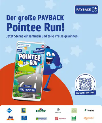 E-Center Prospekt Angebote - Seite 3