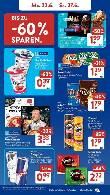 Aldi Süd Prospekte - Seite 5