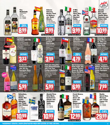 Hit Prospekt ab 15.06.2026 - Seite 2