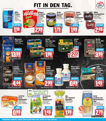 Hit Prospekt ab 15.06.2026 - Seite 2