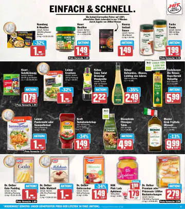 Hit Prospeke Angebote - Seite 2