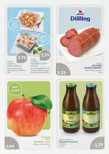 Edeka Struve Prospekte - Seite 2