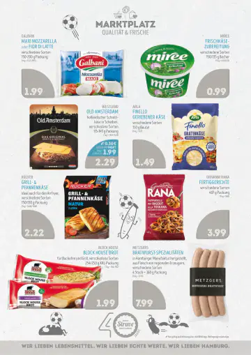 Edeka Struve Prospekte - Seite 2