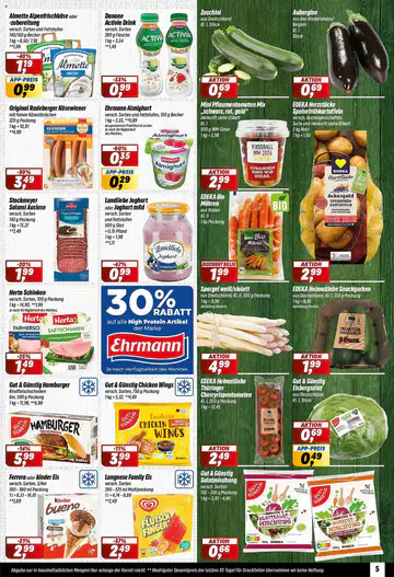 Simmel Prospekt ab 15.06.2026 - Seite 2