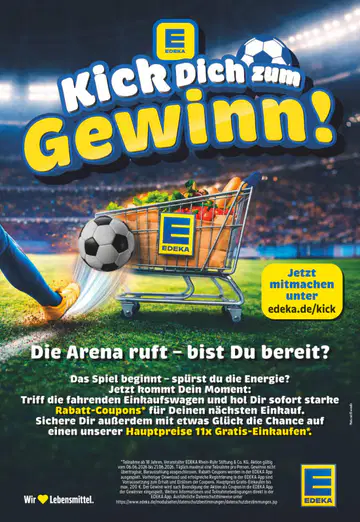 Schenke Prospekt ab 15.06.2026 - Seite 4