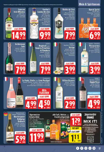 Schenke Prospekt ab 15.06.2026 - Seite 4