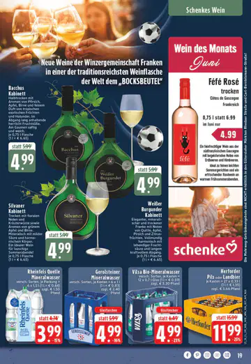 Schenke Prospekt ab 15.06.2026 - Seite 2