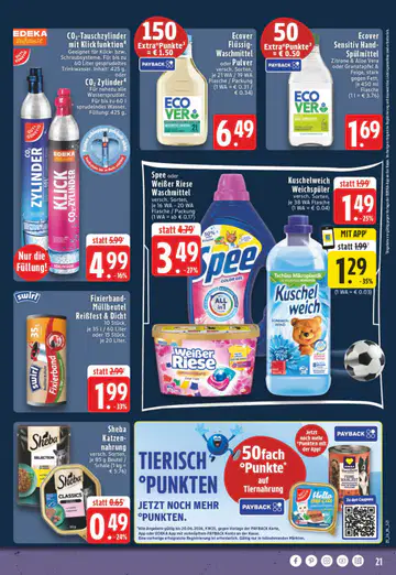 Schenke Prospekt ab 15.06.2026 - Seite 4