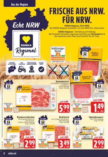 Schenke Prospekt ab 15.06.2026 - Seite 3