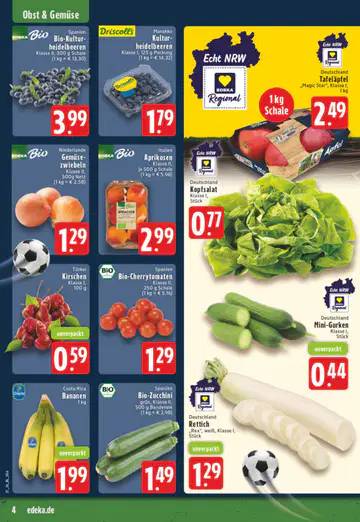 Schenke Prospekt ab 15.06.2026 - Seite 3