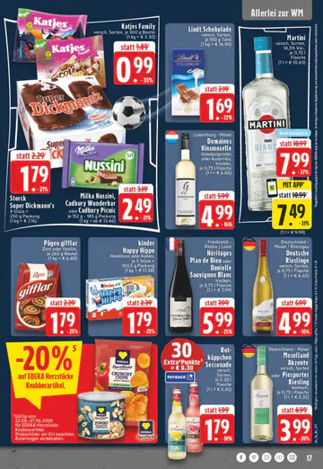 Schenke Prospekte - Seite 2