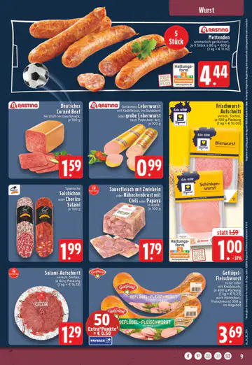 Schenke Prospekte - Seite 2