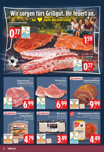 Schenke Prospekte - Seite 3