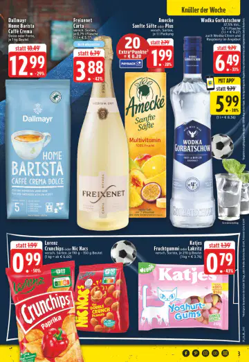 Schenke Prospekte Angebote - Seite 2