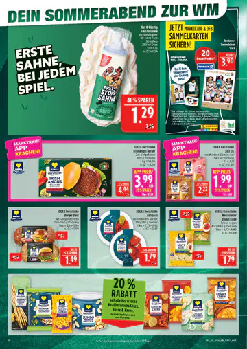Marktkauf Prospekte - Seite 3