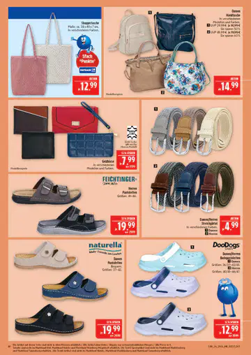 Marktkauf Prospekte - Seite 3