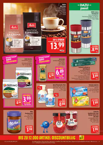 Marktkauf Prospekte - Seite 4