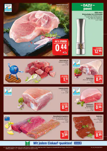 Marktkauf Prospekte - Seite 5