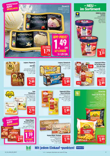Marktkauf Prospekte - Seite 2