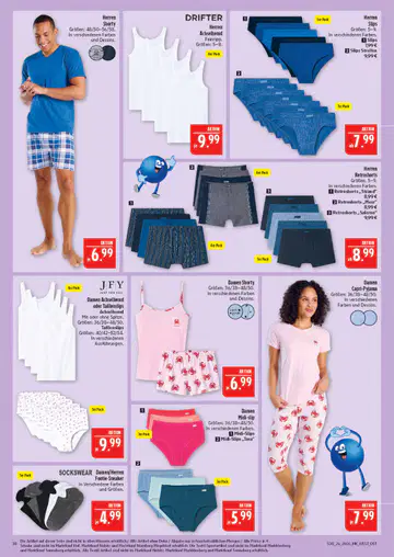 Marktkauf Prospekte - Seite 1