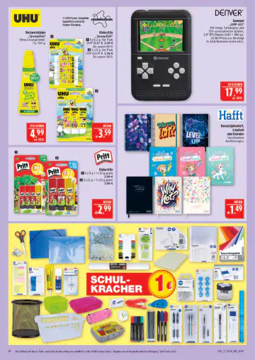 Marktkauf Prospekt Angebote - Seite 5
