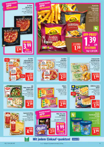 Marktkauf Prospekt Angebote - Seite 6
