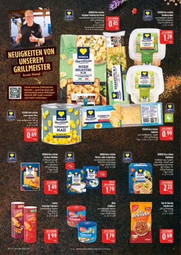 Marktkauf Prospekt Angebote - Seite 6