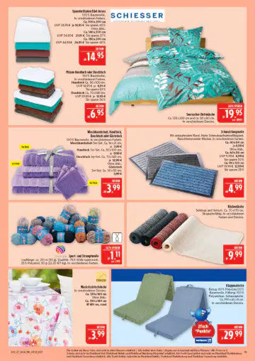 Marktkauf Prospekt Angebote - Seite 2