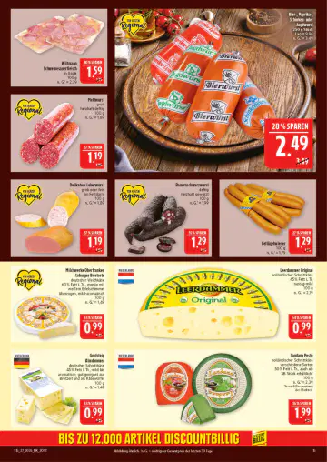 Marktkauf Prospekt Angebote - Seite 2