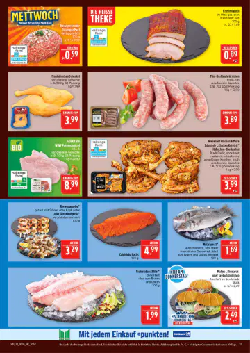 Marktkauf Prospekt Angebote - Seite 6