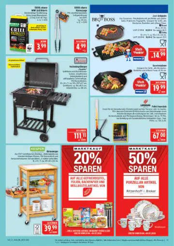 Marktkauf Prospekt Angebote - Seite 2