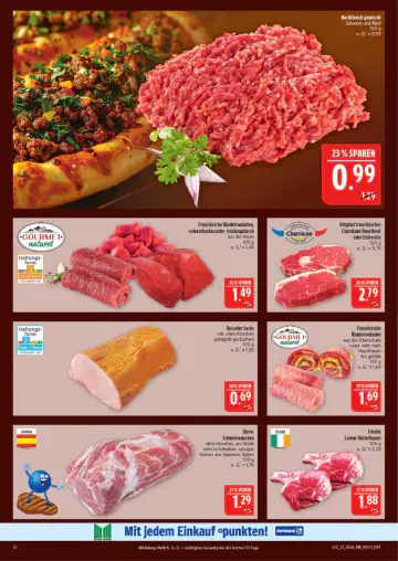 Marktkauf Prospekt Angebote - Seite 5