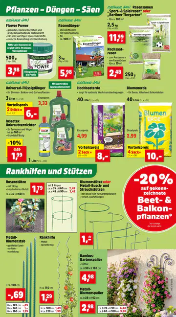 Thomas Philipps Prospekt ab 08.06.2026 - Seite 2