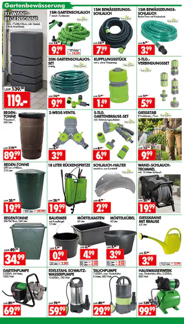 Wreesmann Prospekt ab 15.06.2026 - Seite 2