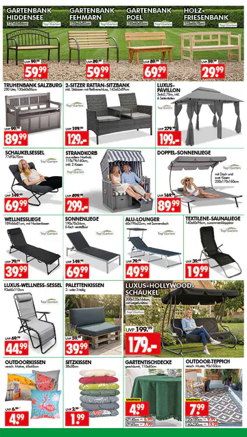 Wreesmann Prospekt ab 15.06.2026 - Seite 2