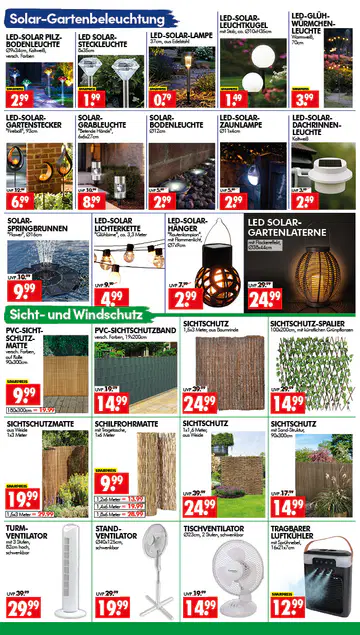Wreesmann Prospekt ab 15.06.2026 - Seite 2