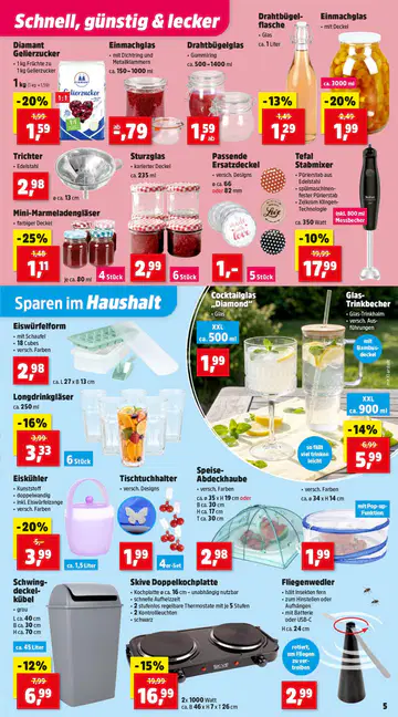 Thomas Philipps Prospekt ab 15.06.2026 - Seite 2