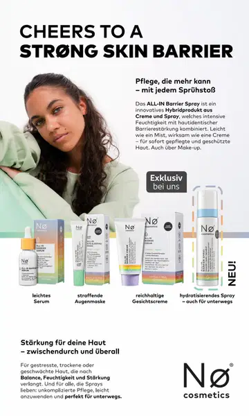 Rossmann Prospekte - Seite 3