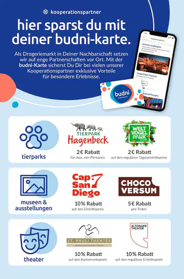 Budni Prospekt ab 15.06.2026 - Seite 2