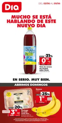 flyer.flyer_alt_text