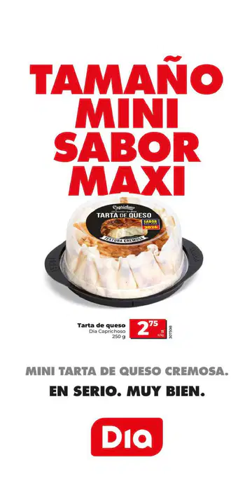 Catálogo DIA 3 junio 2026  - Página 2