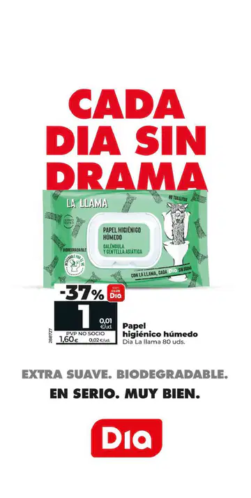 Catálogo DIA 10 junio 2026 - Página 2