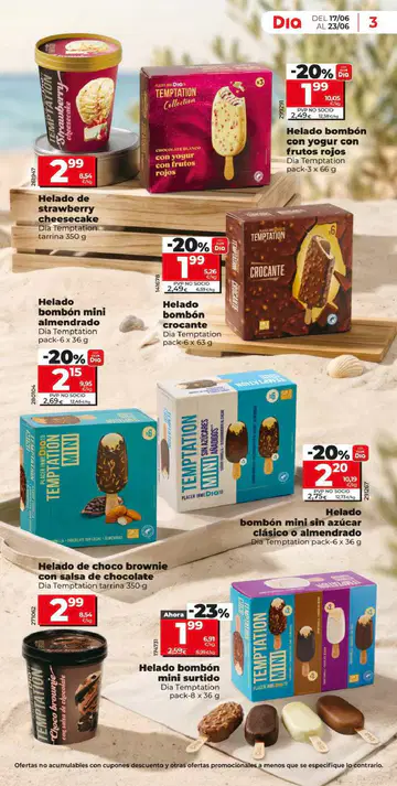 Catálogo DIA 17 junio 2026 - Página 2