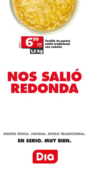 Catálogo DIA 17 junio 2026 - Página 2