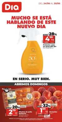 flyer.flyer_alt_text