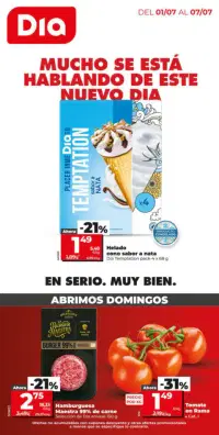 flyer.flyer_alt_text