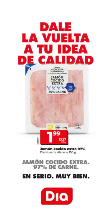 Catálogo Dia 1 Julio 2026 - Página 2