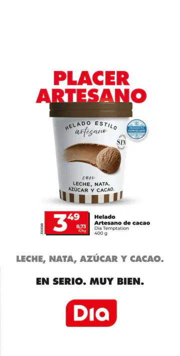 Catálogo DIA 15 Julio 2026 - Página 2
