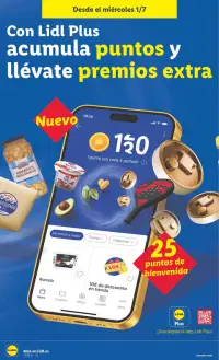 flyer.flyer_alt_text