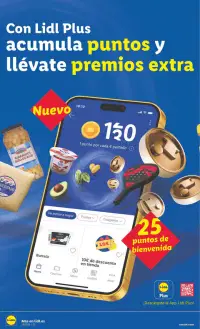 flyer.flyer_alt_text